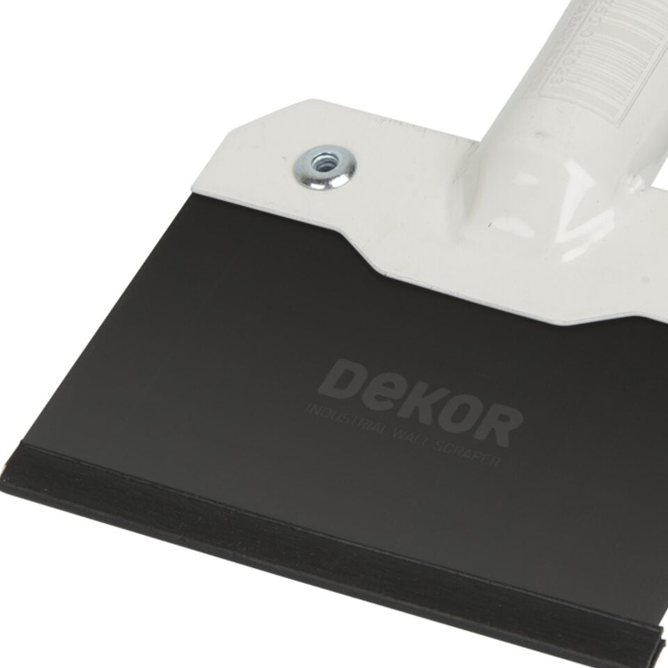 Dekor Kazıma Raspa 10 Cm 2202