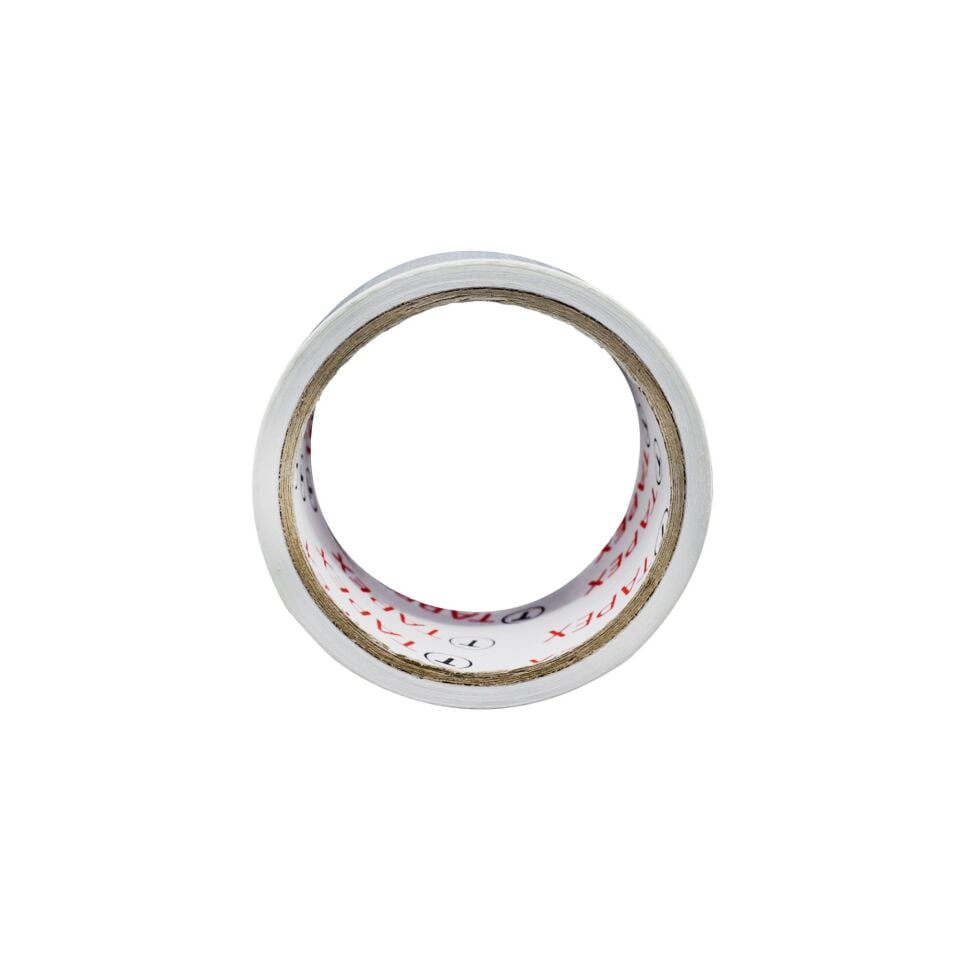 Tamir Bantı 48 Mmx10 Mt Beyaz