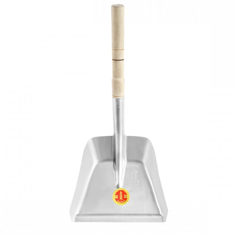 Yapar 1150 Çöp Küreği