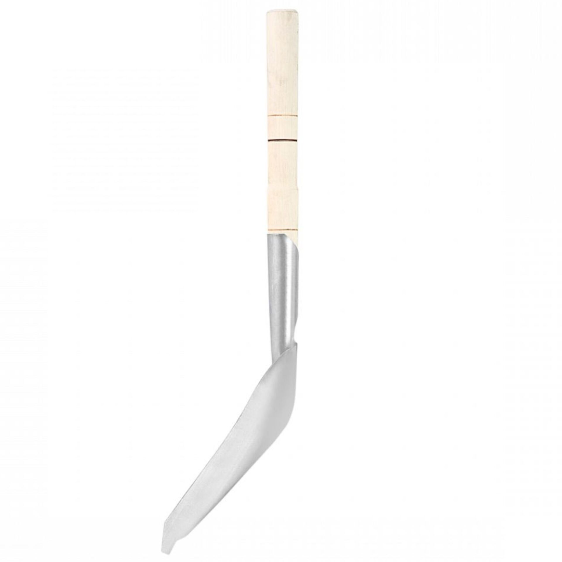 Yapar 1150 Çöp Küreği