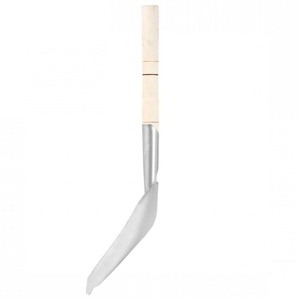 Yapar 1150 Çöp Küreği