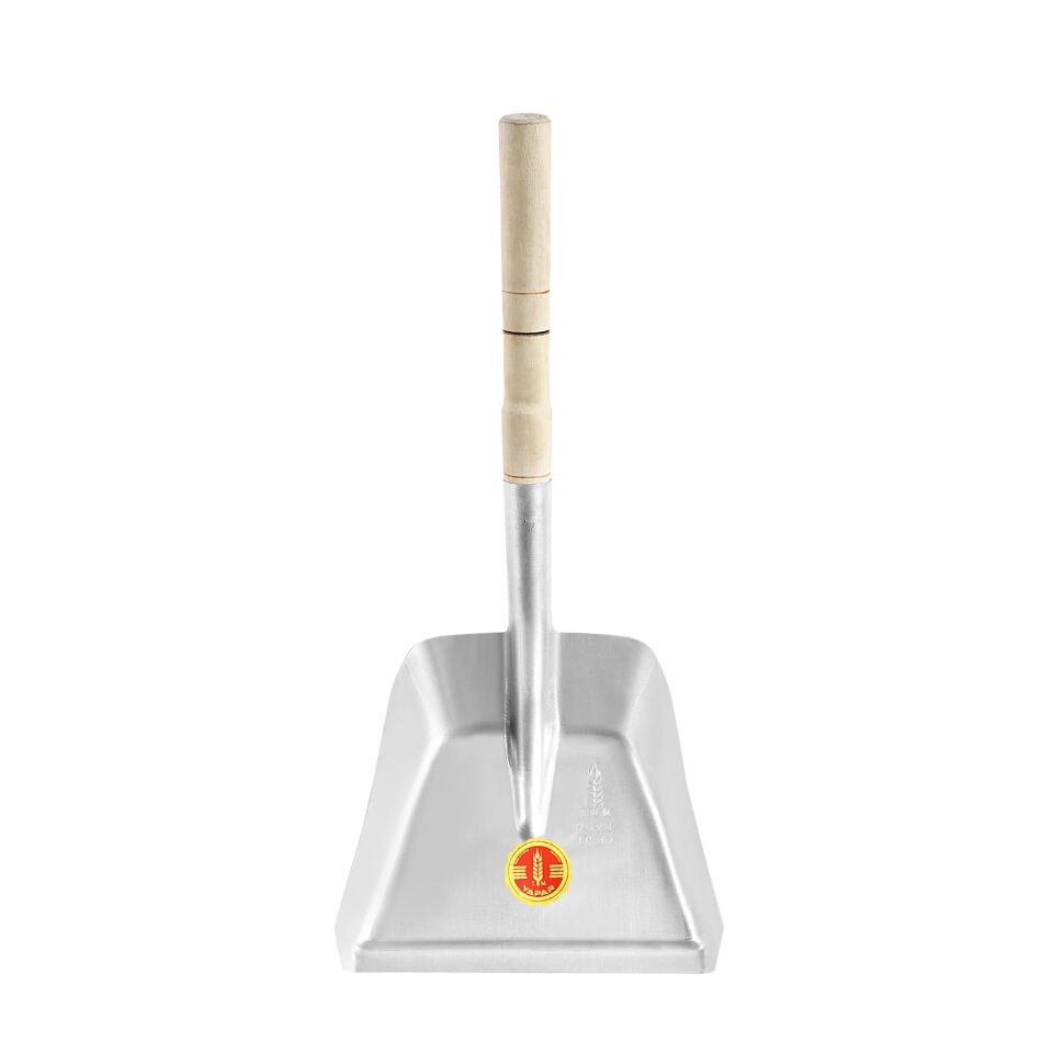 Yapar 1150 Çöp Küreği