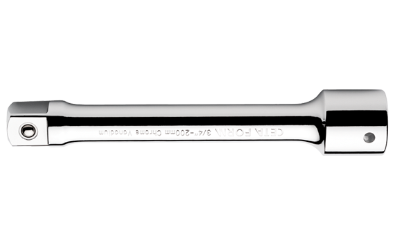 Ceta Form 3/4''Uzatma Kolu 100 mm / 4'' - C31-73