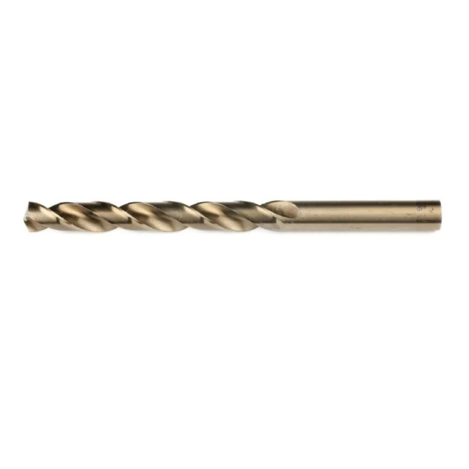 Mte Hss Matkap Ucu Altın Sr Dın338 5 Mm 5000500