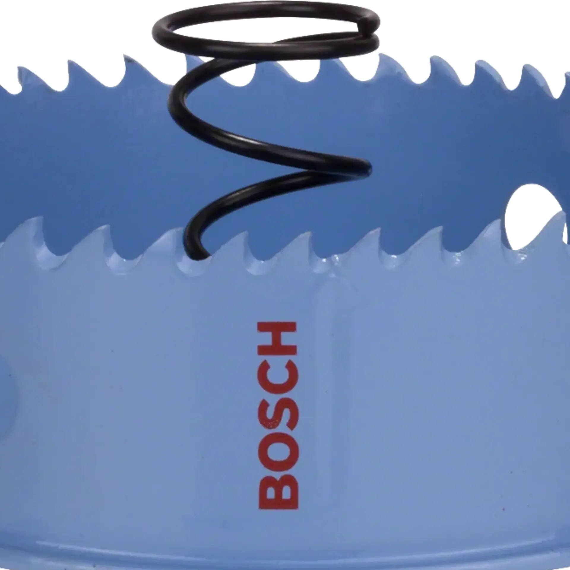 Bosch Sheet Metal Paslanmaz Panç 79 2608584807