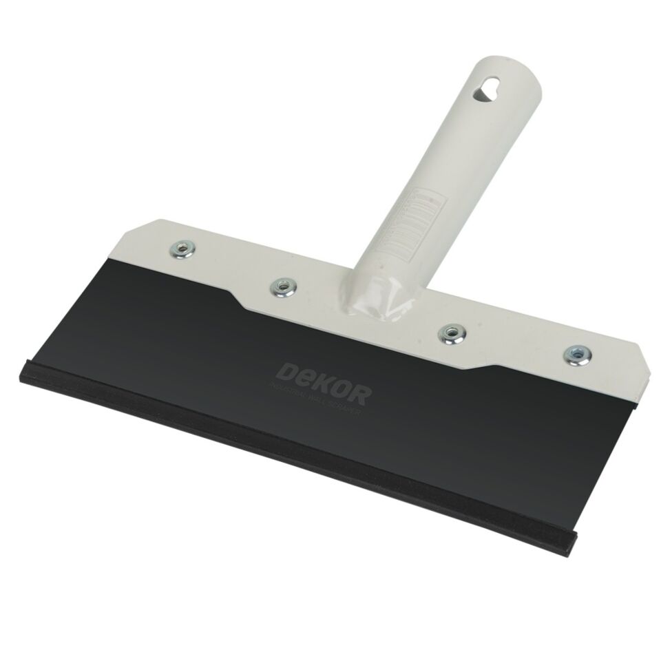 Dekor Kazıma Raspa 20 Cm 2203