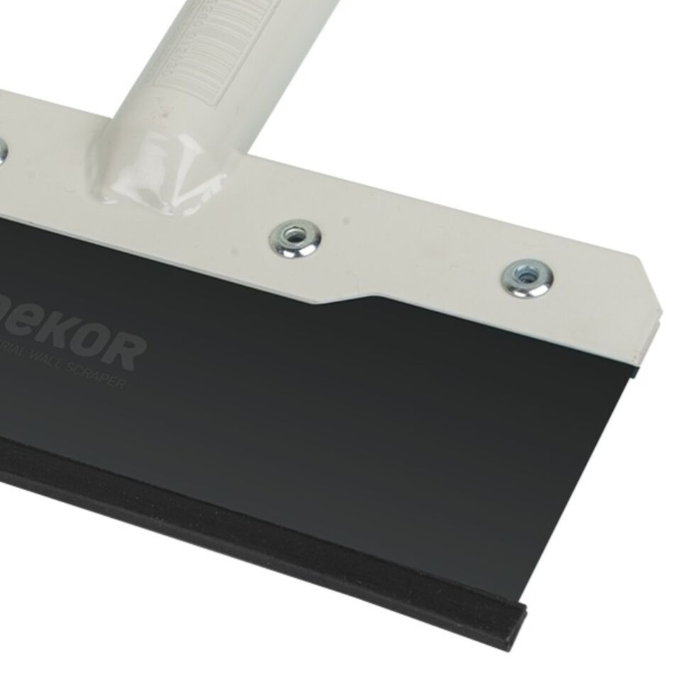 Dekor Kazıma Raspa 20 Cm 2203