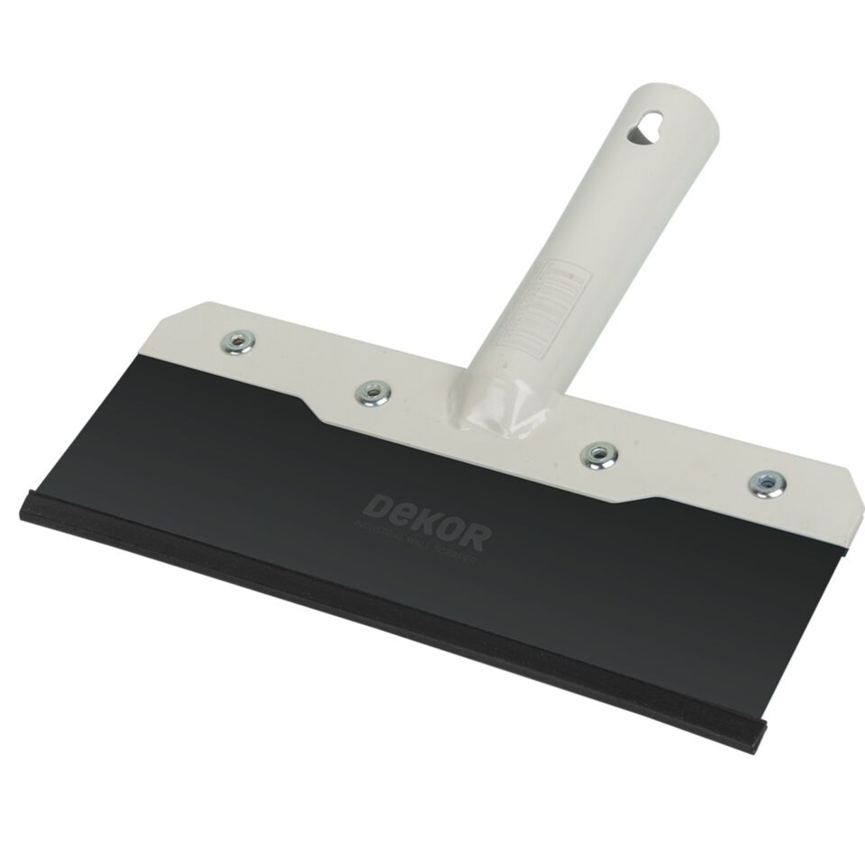 Dekor Kazıma Raspa 30 Cm 2204