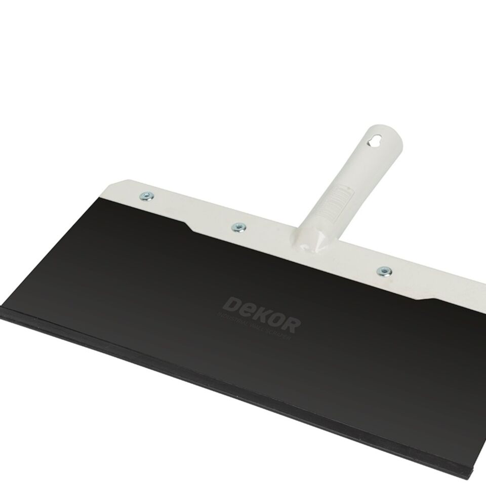 Dekor Kazıma Raspa 30 Cm 2204