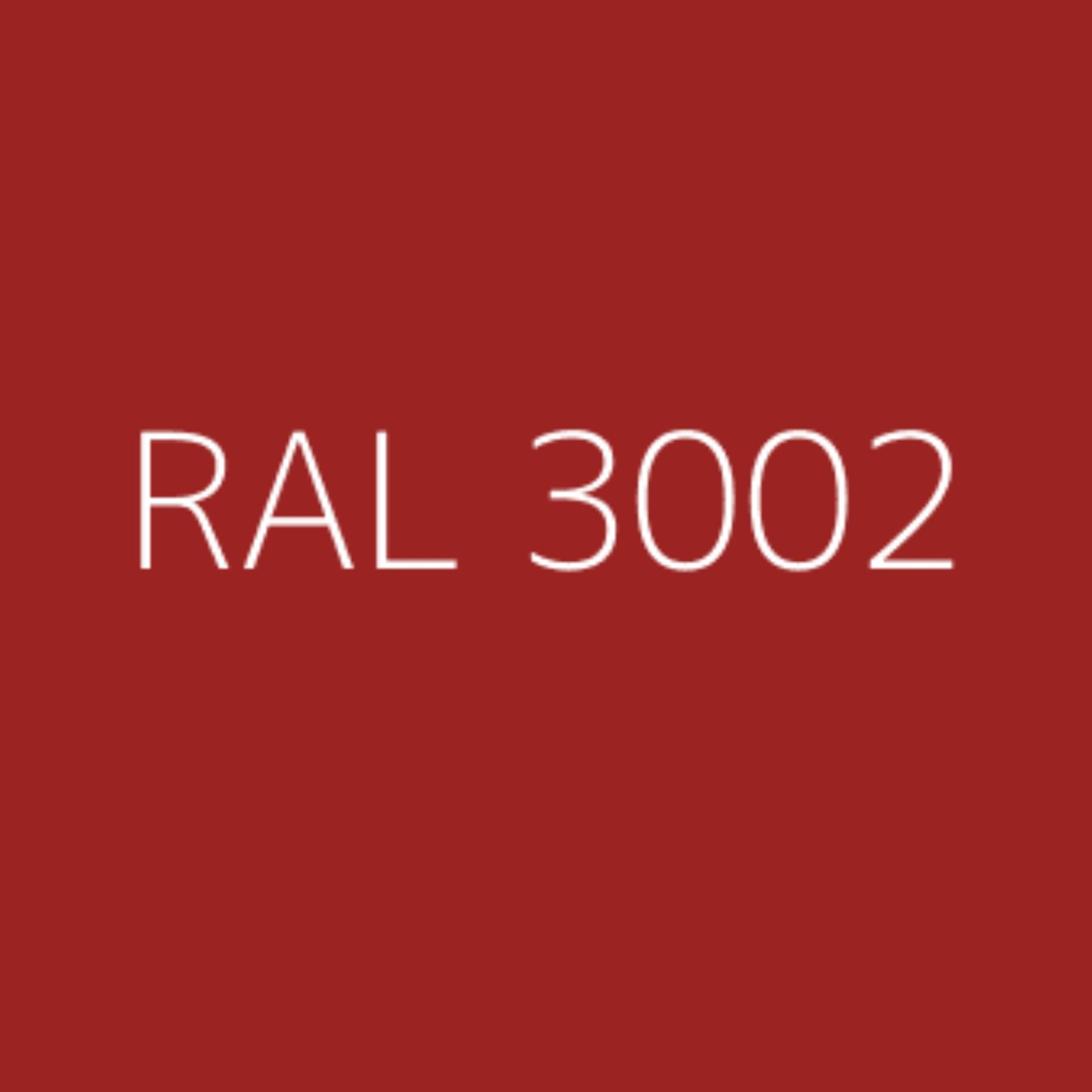 Best Sprey Boya Elite 400 Mlral3002 Bayrak Kırmızı