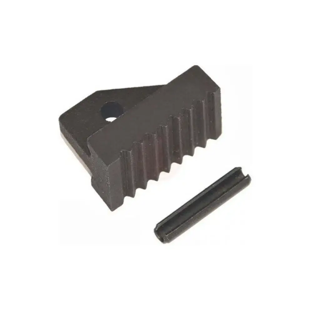 İzeltaş 36 Ağır Tip Boru Anah.Alt Çene Ve Pim - 2110100436