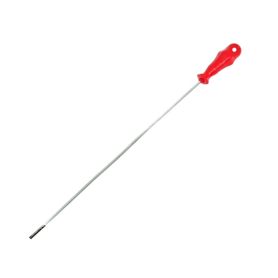 Hon Tornavida Yaylı Mıknatıs 45 Cm