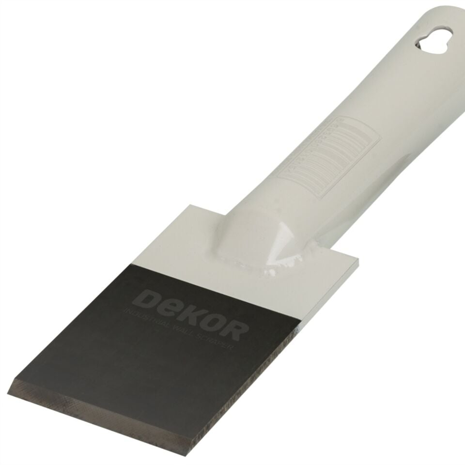 Dekor Kazıma Raspa 5 Cm 2201