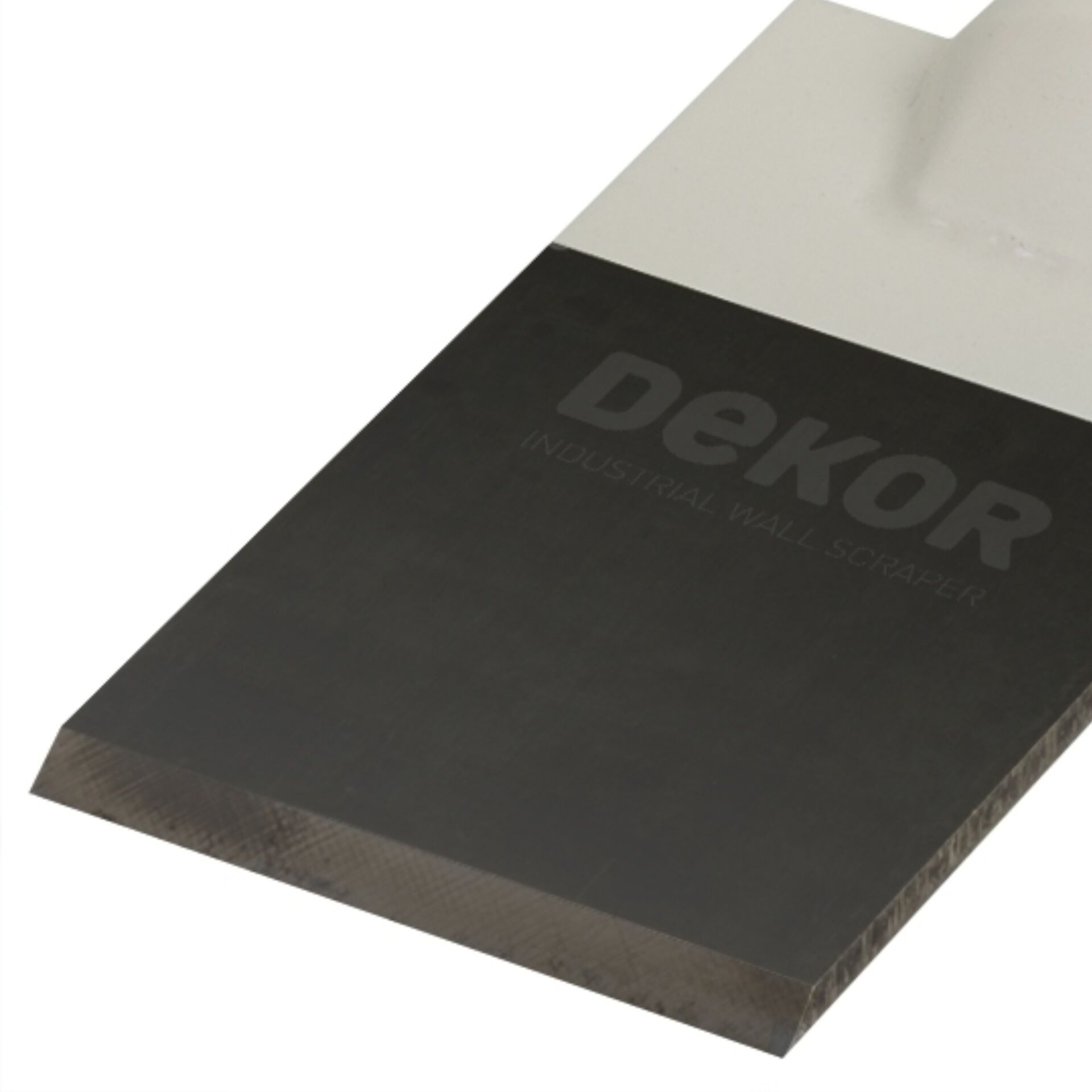 Dekor Kazıma Raspa 5 Cm 2201