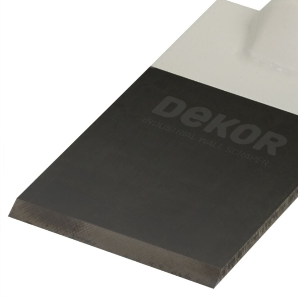 Dekor Kazıma Raspa 5 Cm 2201