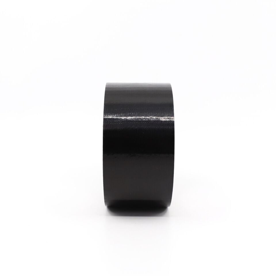 Tamir Bantı 48 Mmx10 Mt Siyah