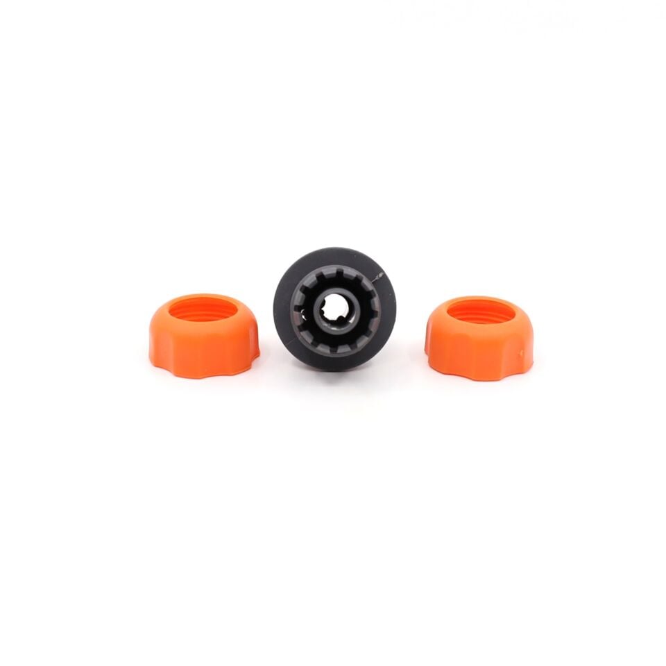 Hortum Tamir Adaptörü 1/2'' Hl352