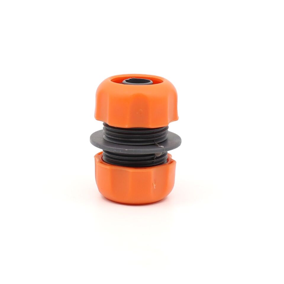 Hortum Tamir Adaptörü 1/2'' Hl352
