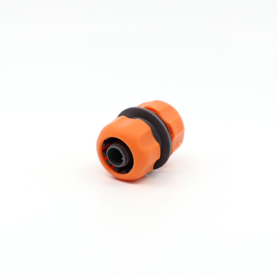 Hortum Tamir Adaptörü 1/2'' Hl352