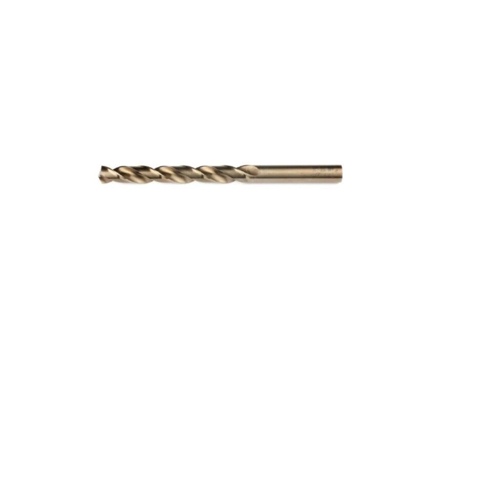 Mte Hss Matkap Ucu Altın Sr Dın338 6.2 Mm 5000620