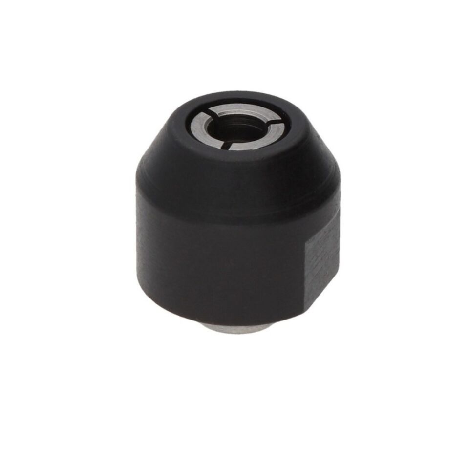 Bosch Sıkma Birimi 3607030474
