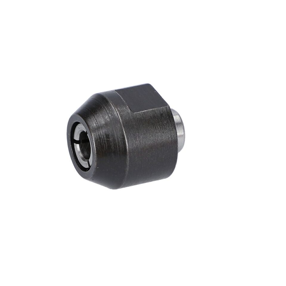 Bosch Sıkma Birimi 3607030474