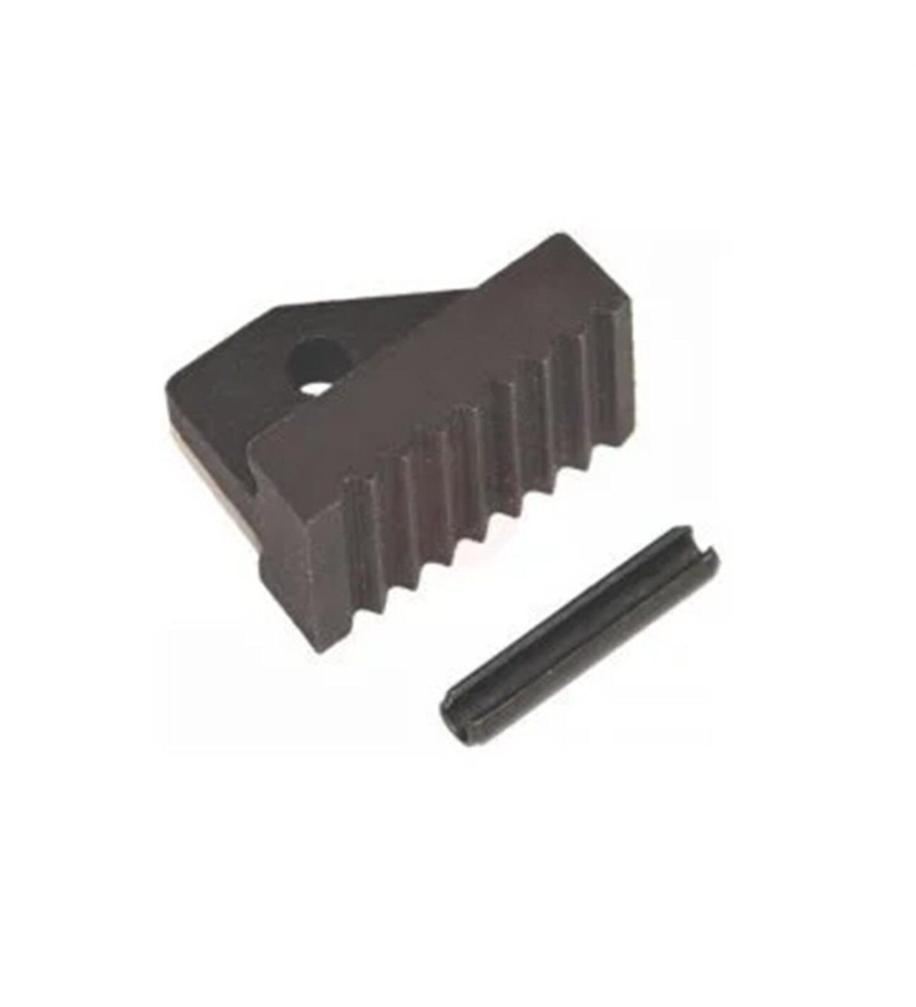 İzeltaş 48 Ağır Tip Boru Anah.Alt Çene Ve Pim - 2110100448