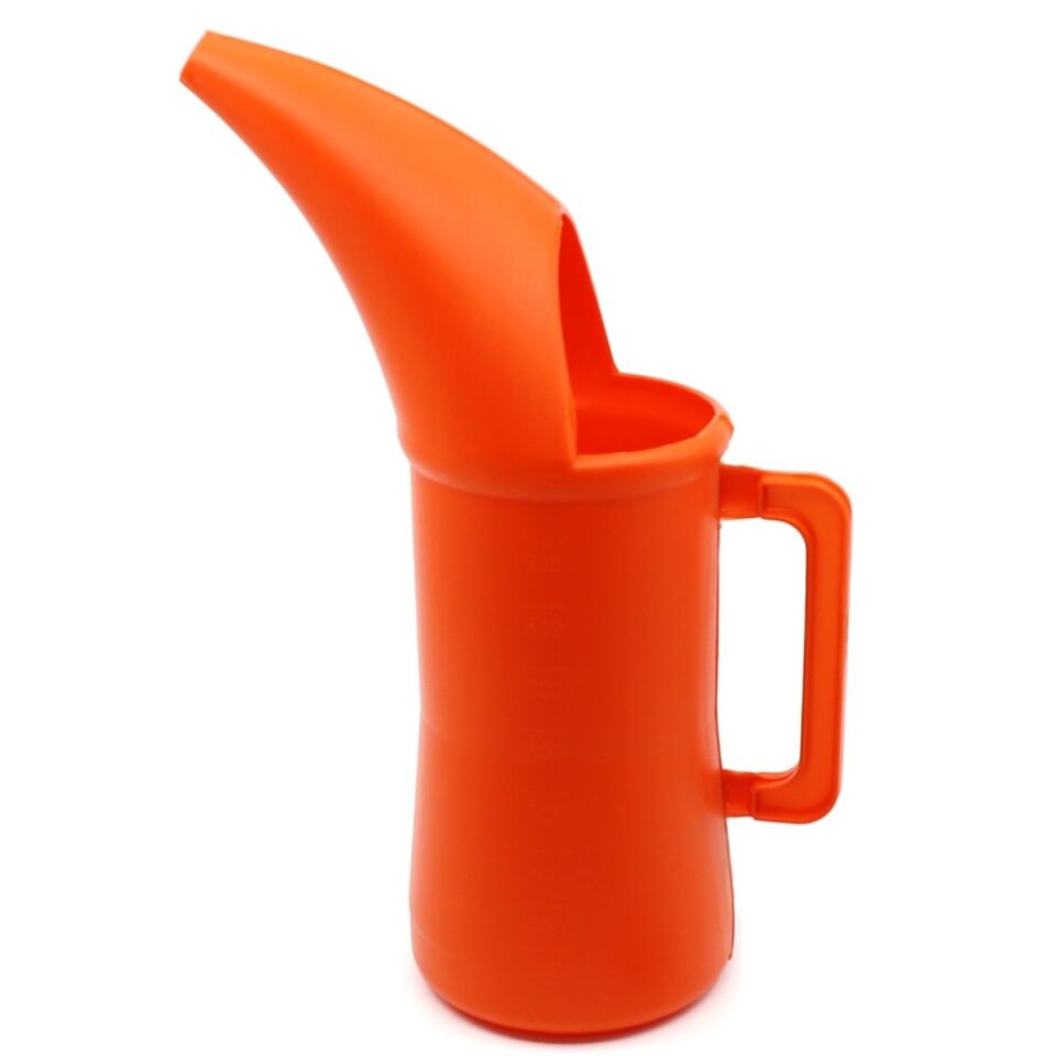 Huniper Plastik 1 Litre Kod: 307