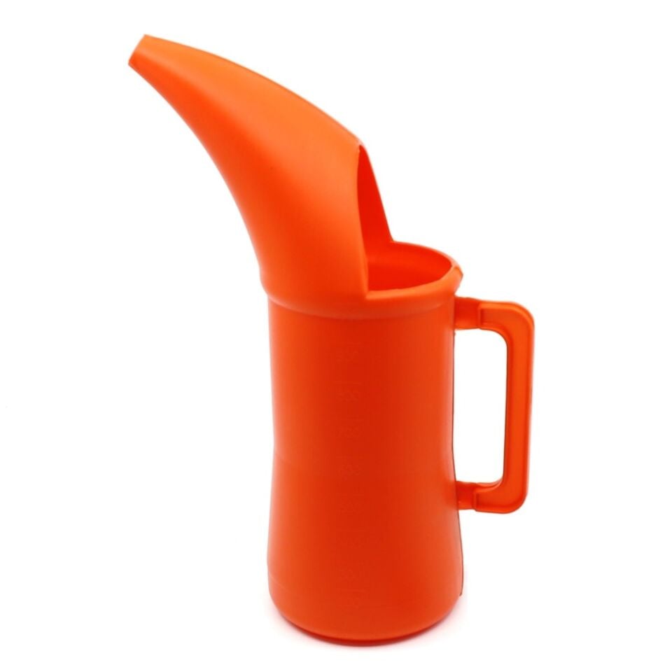 Huniper Plastik 2 Litre Kod: 308