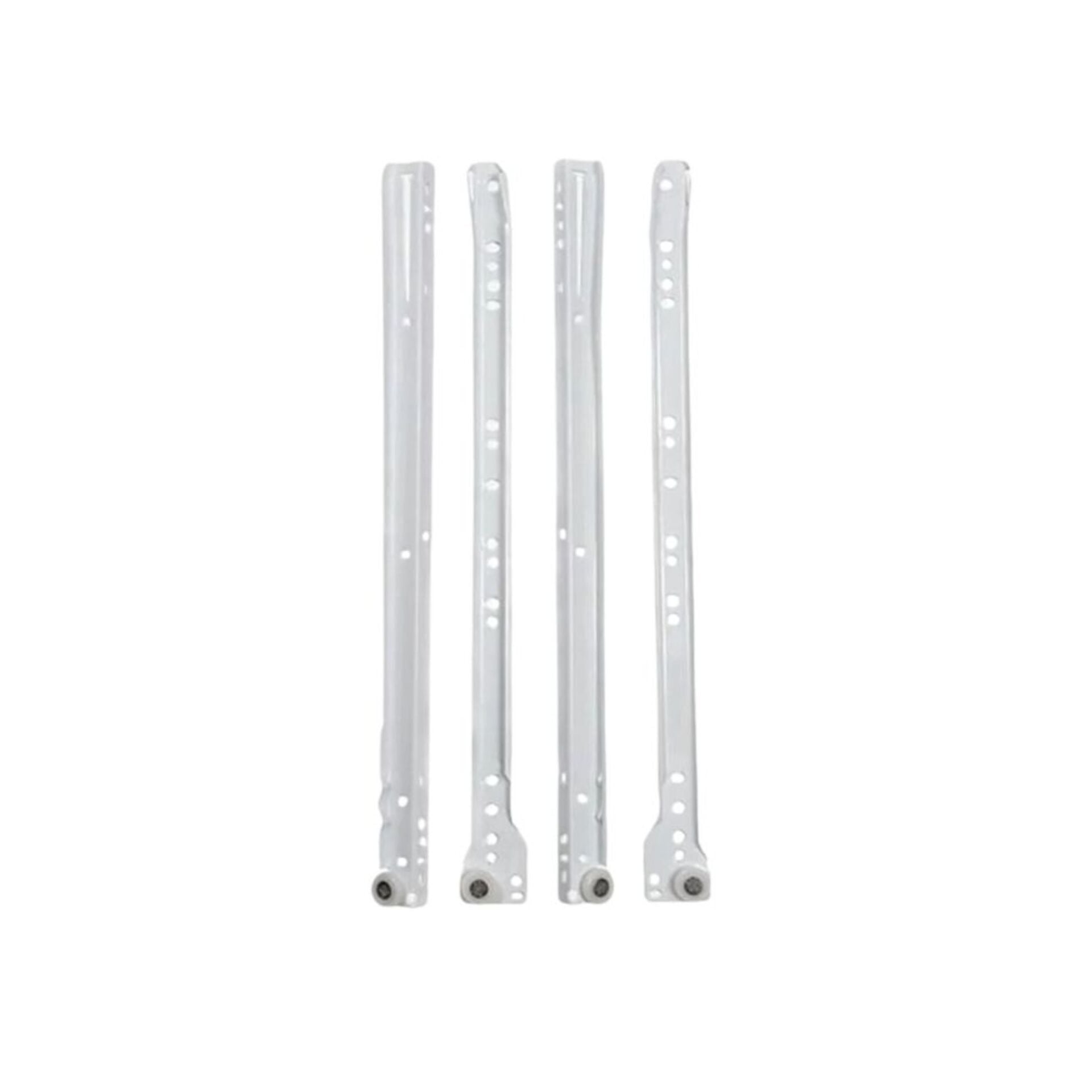 Flore Çekmece Rayı 250 Mm Er-390