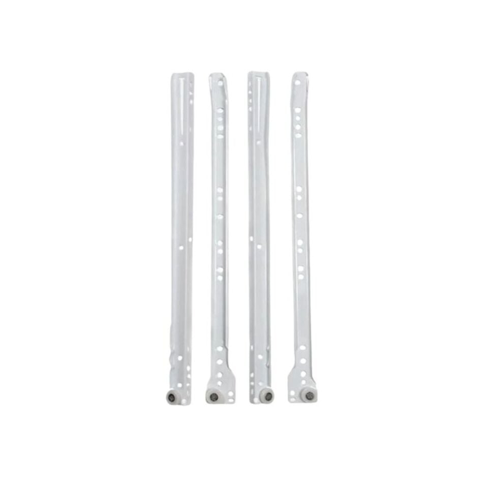 Flore Çekmece Rayı 250 Mm Er-390