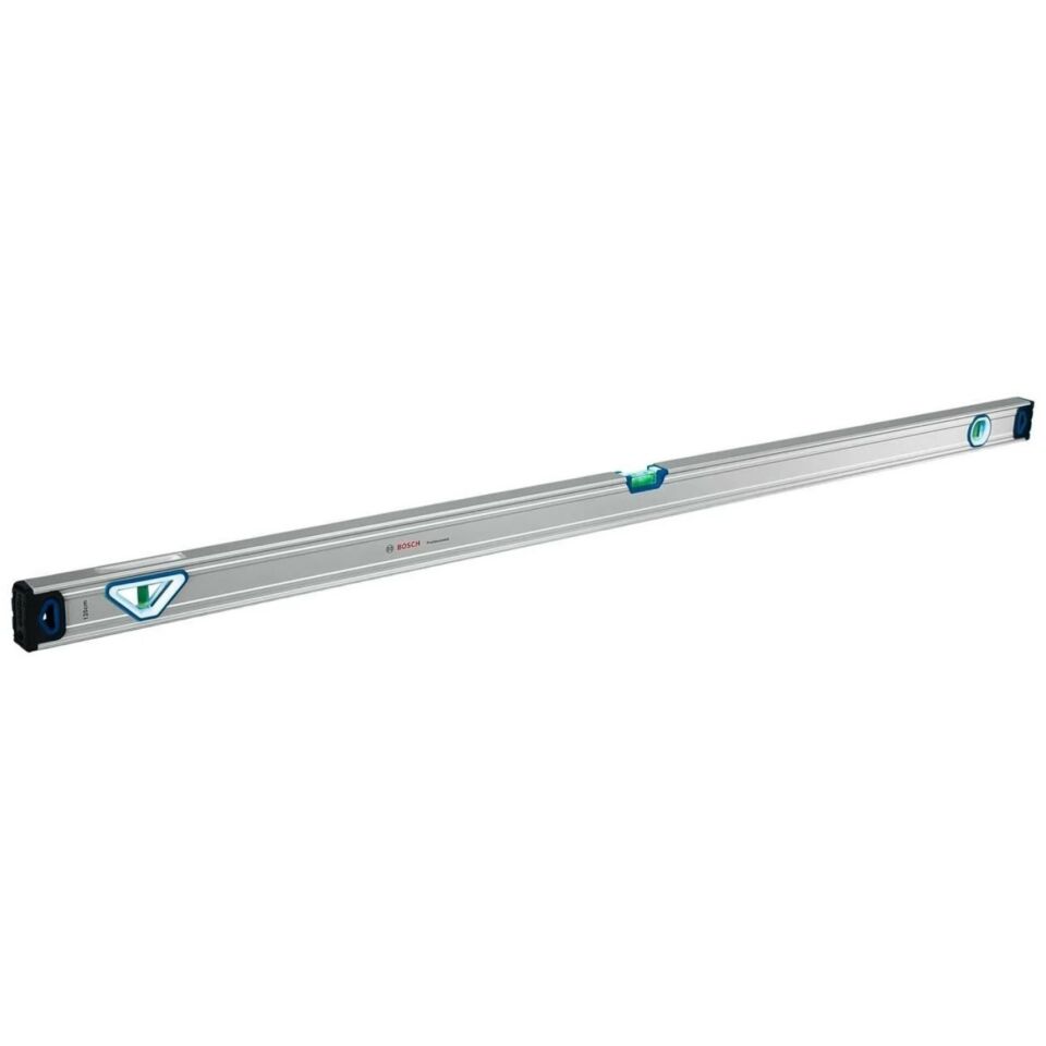 Bosch Su Terazisi Alüminyum 120 Cm 1600a01v3z