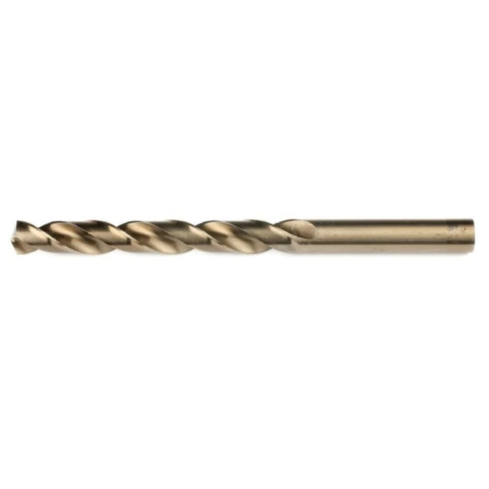 Mte Hss Matkap Ucu Altın Sr Dın338 6.8 Mm 5000680