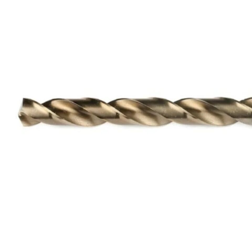 Mte Hss Matkap Ucu Altın Sr Dın338 6.8 Mm 5000680