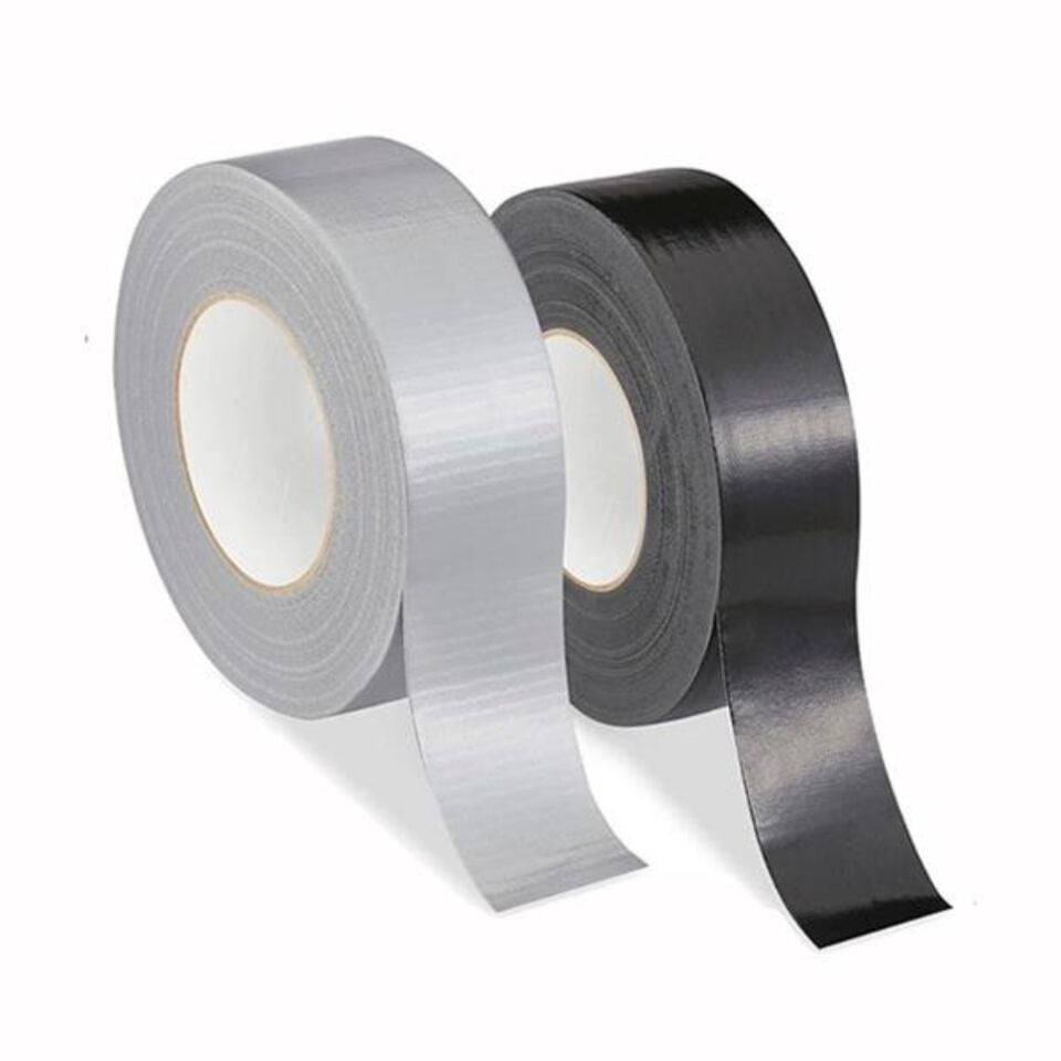 Tamir Bantı 48 Mmx25 Mt Gri