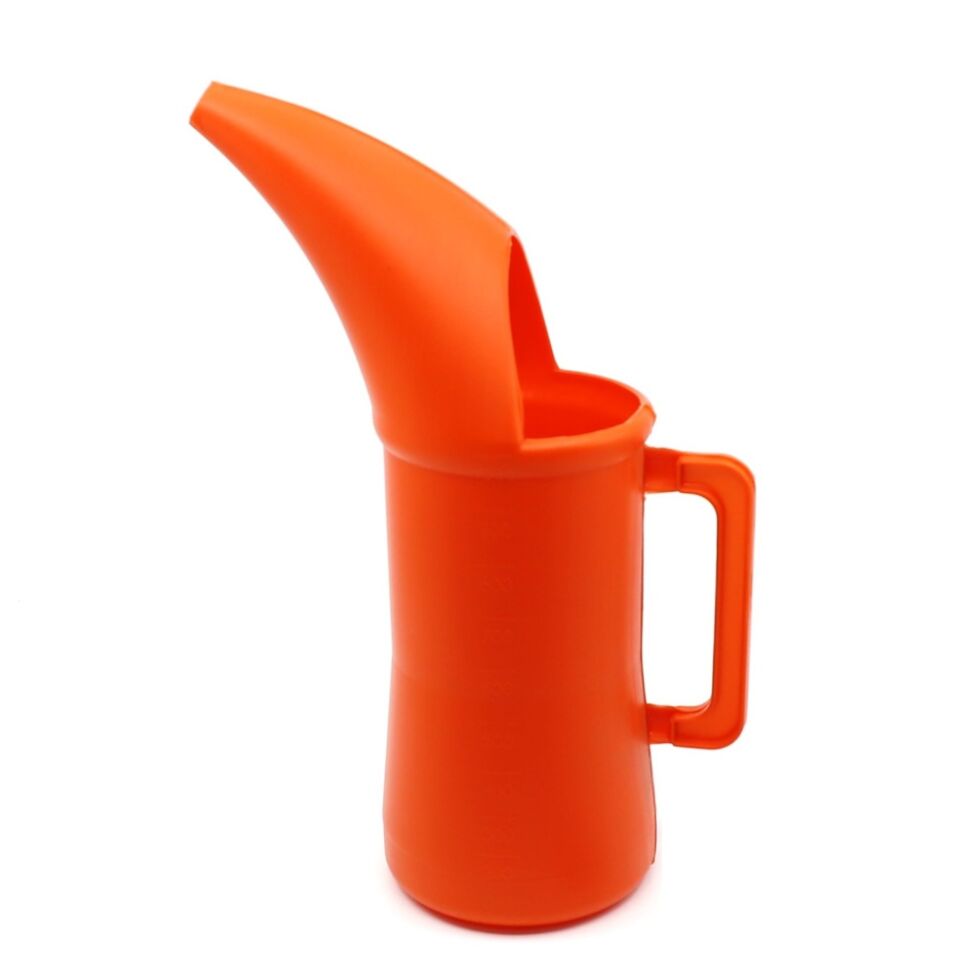 Huniper Plastik 5 Litre Kod: 309