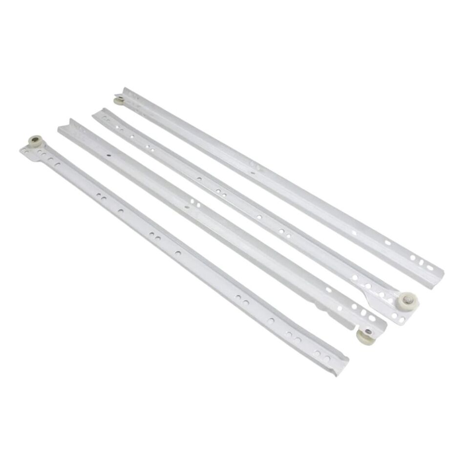 Flore Çekmece Rayı 300 Mm Er-391