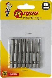 Rico Ph2 Bit Uç 50 mm - 005-KK1025