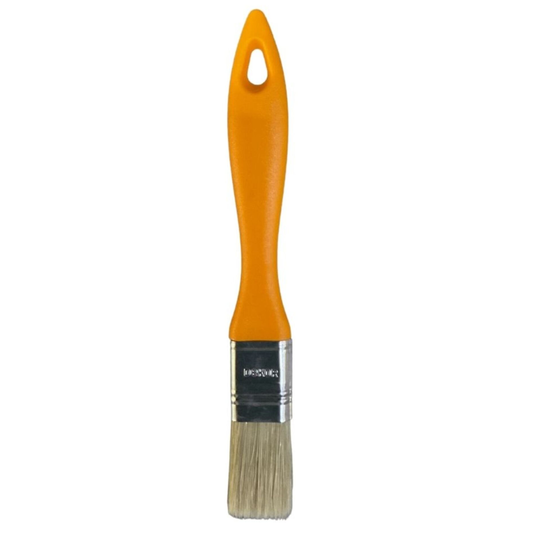 Dekor Kestirme Fırça 24 Mm 6170
