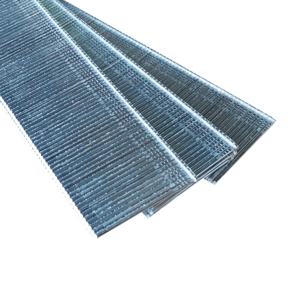 Raytel Havalı Tabanca Çivisi F-15