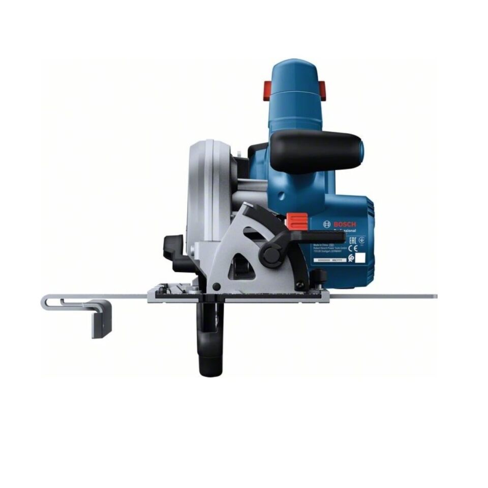 Bosch Sunta Kesme Testere 18V GKS185LI 06016C1223