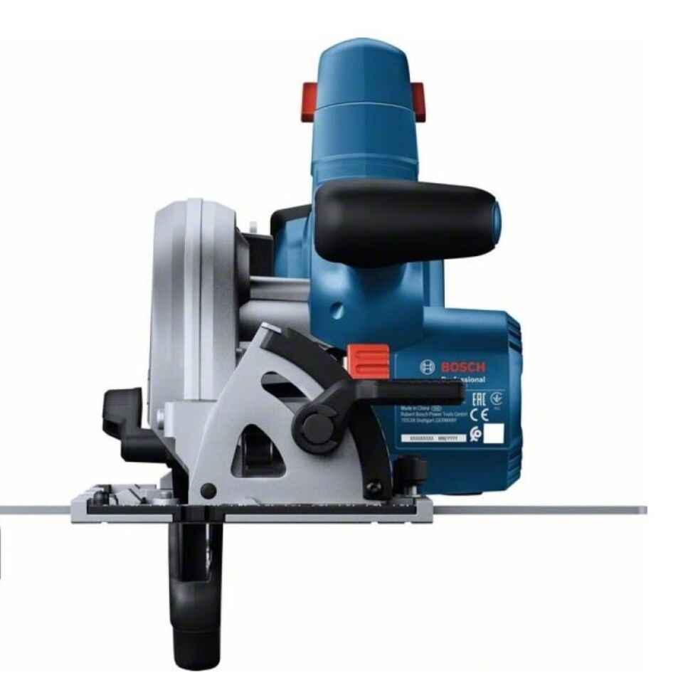 Bosch Sunta Kesme Testere 18V GKS185LI 06016C1223