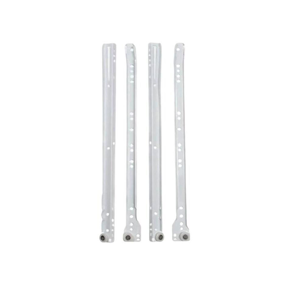 Flore Çekmece Rayı 450 Mm Er-394