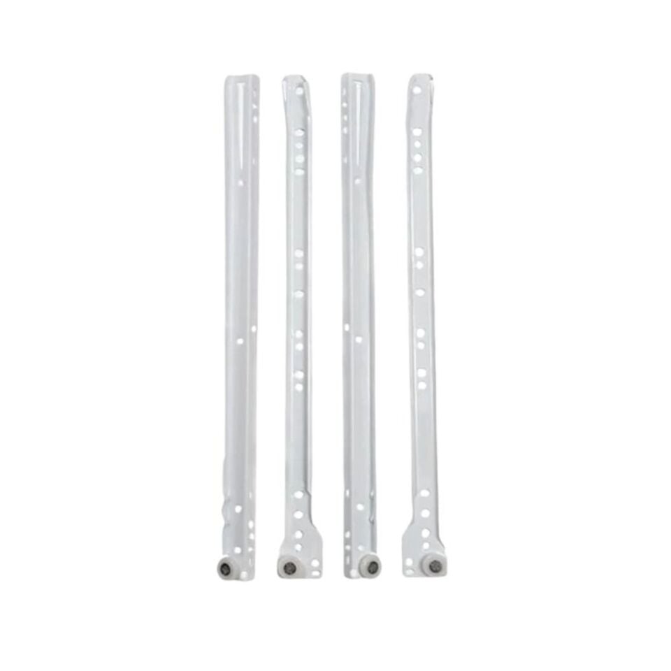 Flore Çekmece Rayı 500 Mm Er-395