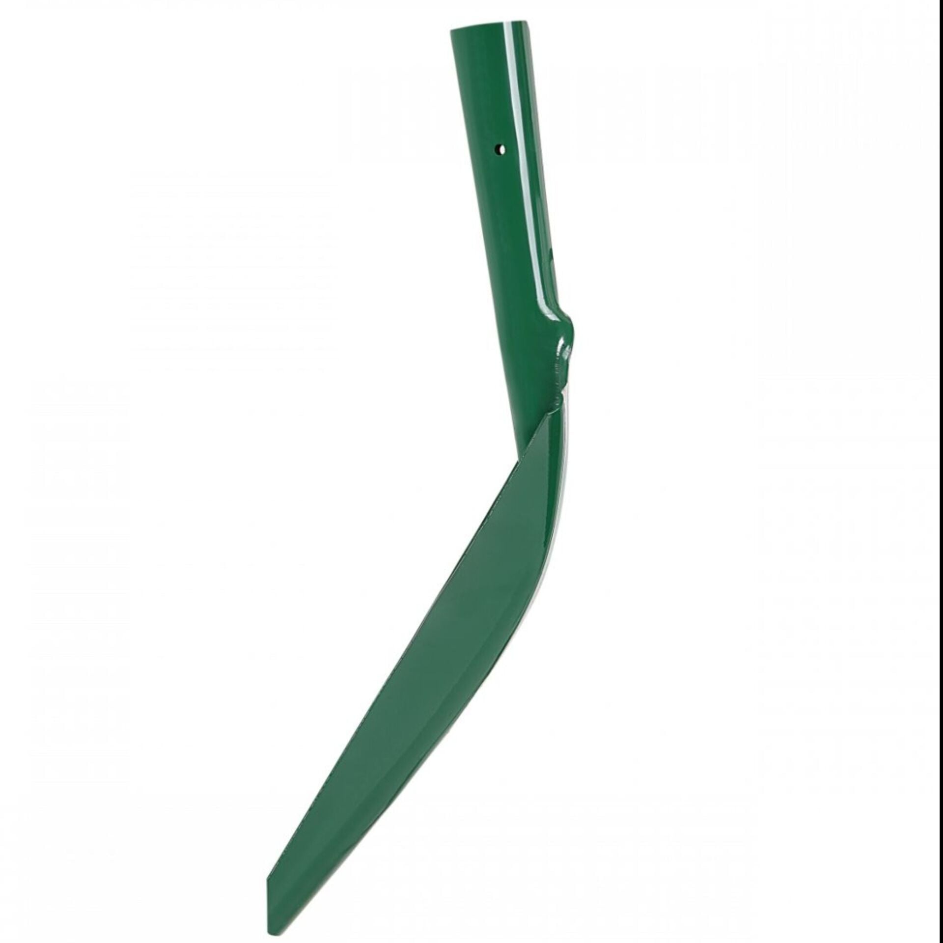 Yapar 4300 Faryap Küreği Sapsız