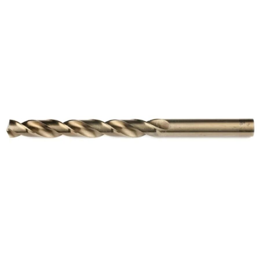Mte Hss Matkap Ucu Altın Sr Dın338 9 Mm 5000900