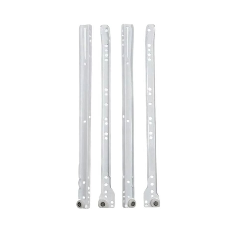 Flore Çekmece Rayı 550 Mm Er-396