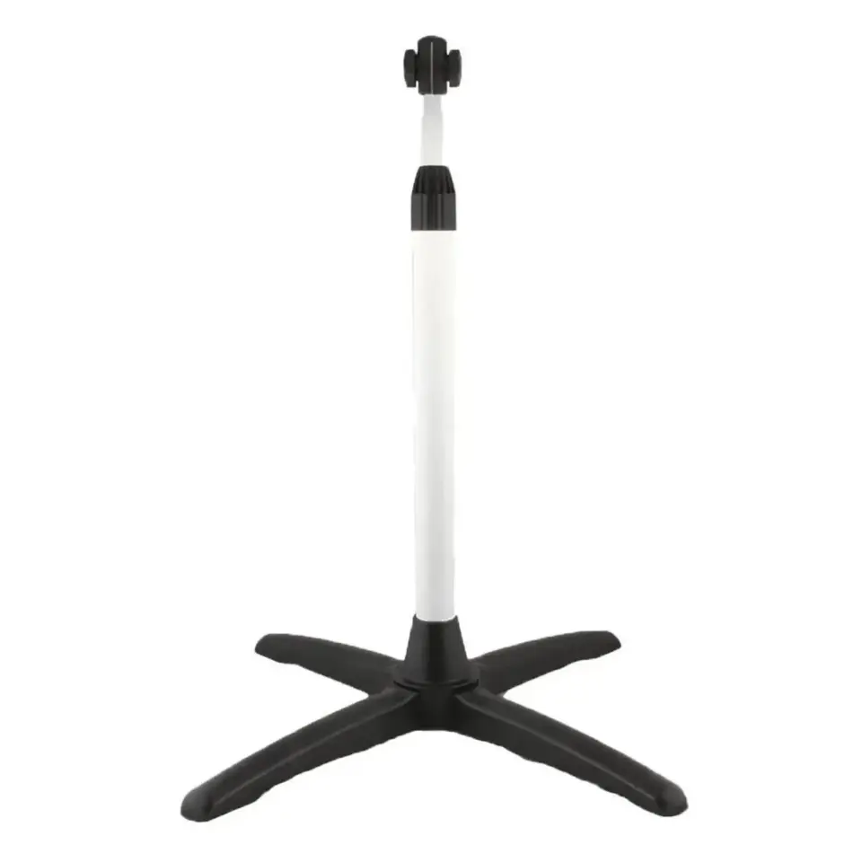 Isıtıcı Soba Ayak