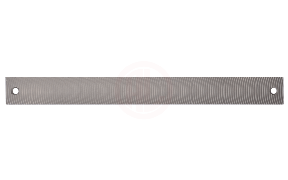 Ceta Form Kaportacı Eğe Yedeği (Çapraz Kesim) 18 TPI - N33-04R3D
