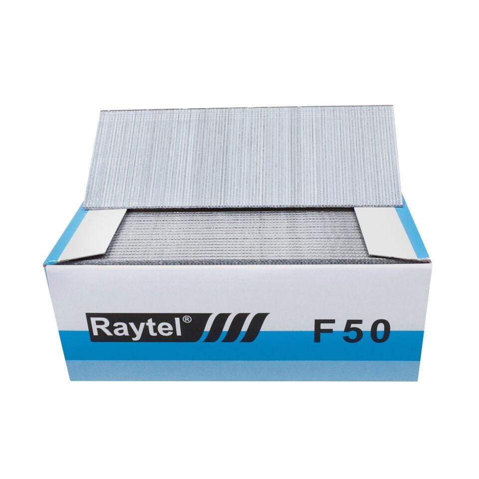 Raytel Havalı Tabanca Çivisi F-50